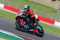 PJ-Motorsport-2019;donington-no-limits-trackday;donington-park-photographs;donington-trackday-photographs;no-limits-trackdays;peter-wileman-photography;trackday-digital-images;trackday-photos